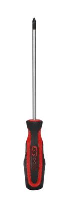 KS TOOLS 159.1154 Calidad y precios justos