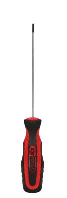 KS TOOLS 159.1222 Calidad y precios justos