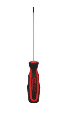 KS TOOLS 159.1223 Calidad y precios justos