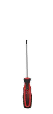 KS TOOLS 159.1224 Calidad y precios justos