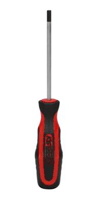 KS TOOLS 159.1226 Calidad y precios justos