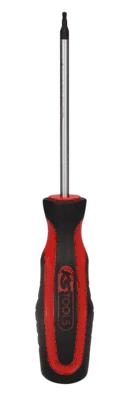 KS TOOLS 159.1236 Calidad y precios justos