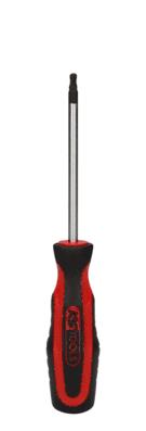 KS TOOLS 159.1241 Calidad y precios justos