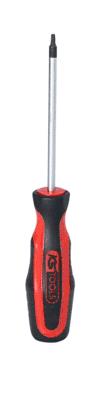 KS TOOLS 159.1248 Calidad y precios justos