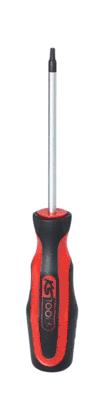 KS TOOLS 159.1249 Calidad y precios justos