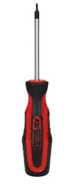 KS TOOLS 159.1254 Calidad y precios justos