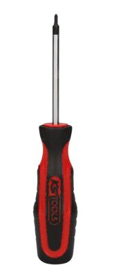 KS TOOLS 159.1255 Calidad y precios justos