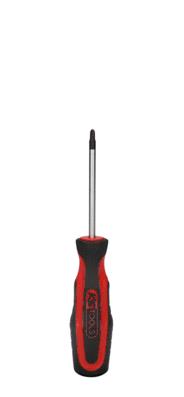 KS TOOLS 159.1256 Calidad y precios justos