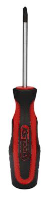 KS TOOLS 159.1257 Calidad y precios justos
