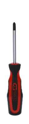KS TOOLS 159.1258 Calidad y precios justos