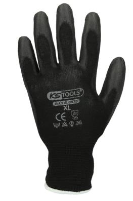 KS TOOLS 310.0475-1 1A-Qualität und faire Preise