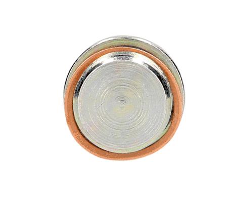 KS TOOLS 430.0614 Kvalitet og rimelige priser