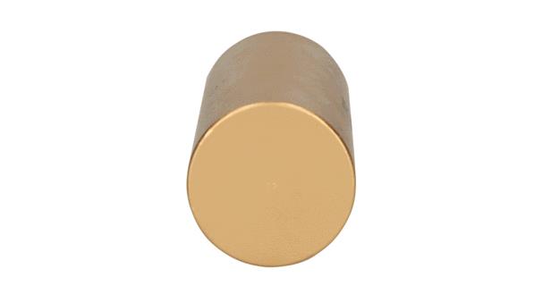 Adaptateur, outil de montage (moyeu / roulement de roue) KS TOOLS 440.0589