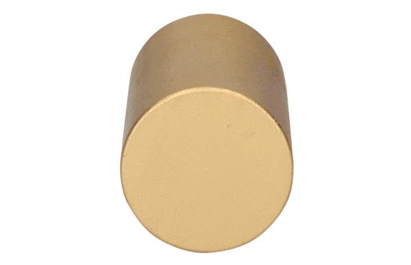 Adaptateur, outil de montage (moyeu / roulement de roue) KS TOOLS 440.0591