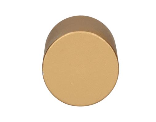 Adaptateur, outil de montage (moyeu / roulement de roue) KS TOOLS 440.0592