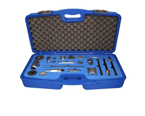 KS TOOLS 460.0905 laatu & reilut hinnat