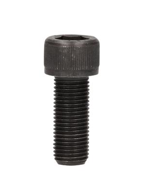 KS TOOLS 460.4288 Calidad y precios justos