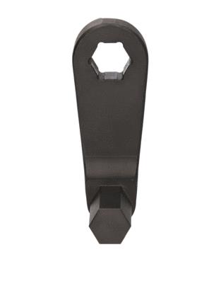 KS TOOLS 460.5083 Calidad y precios justos
