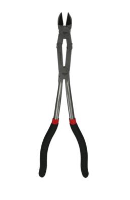 KS TOOLS 500.7201 qualité et prix abordables