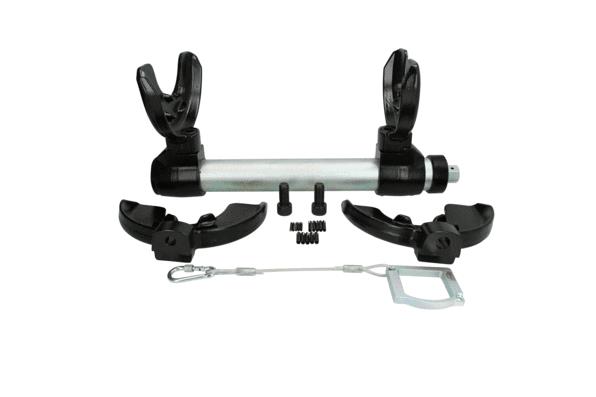 KS TOOLS 500.8400 Amortizācija MAZDA CX-30 (DM) 1.8 SKYACTIV-D 116 ZS Dīzelis 2025