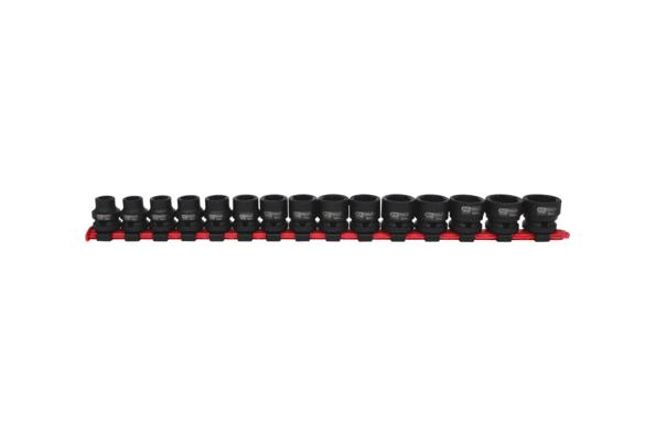 KS TOOLS 515.0055 Kwaliteit & eerlijke prijsbepaling