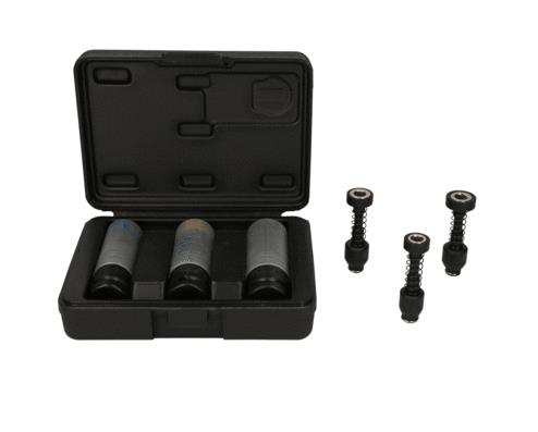 KS TOOLS 515.0630 Kwaliteit & eerlijke prijsbepaling