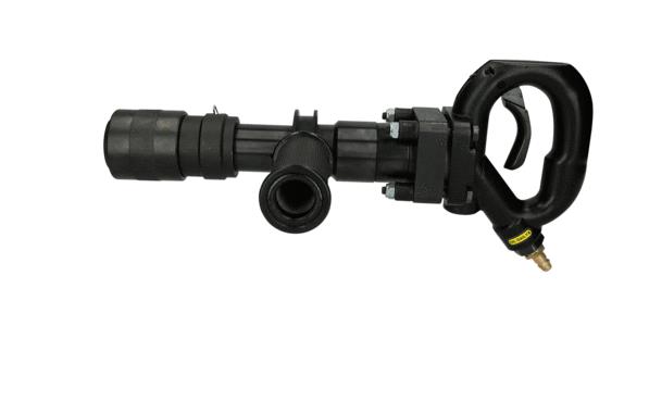 KS TOOLS 515.4880 Calidad y precios justos