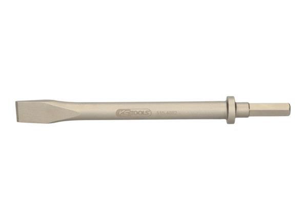 KS TOOLS 515.4882 qualité et prix abordables