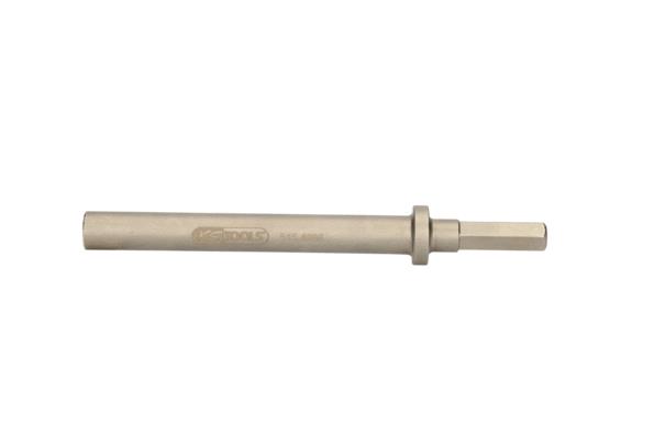 KS TOOLS 515.4886 qualité et prix abordables