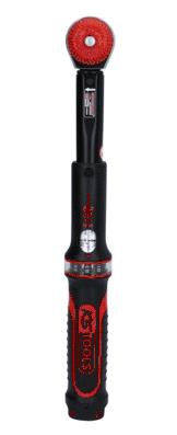 KS TOOLS 516.1402 Kvalitet & fair priser