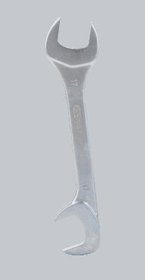KS TOOLS 517.1842 Calidad y precios justos