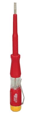 KS TOOLS 911.2176 Calidad y precios justos