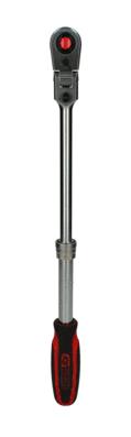 Chicharra reversible KS TOOLS 914.1220