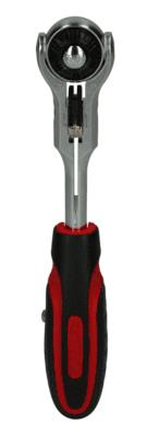 KS TOOLS 914.1405 Calidad y precios justos