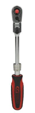 KS TOOLS 914.1420 Calidad y precios justos