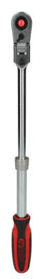 KS TOOLS 914.3820 Calidad y precios justos