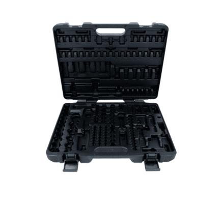 Maletín herramientas KS TOOLS N.º de art.: 917.0779-99, 33,42 €, Descuento: % a un precio económico