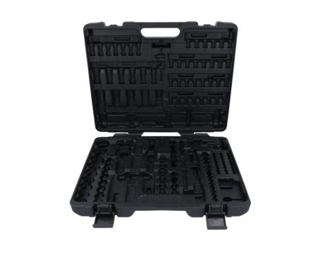 KS TOOLS 917.0795-99 Calidad y precios justos