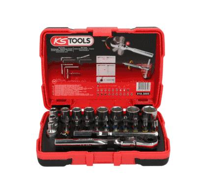 KS TOOLS 918.3005 Calidad y precios justos