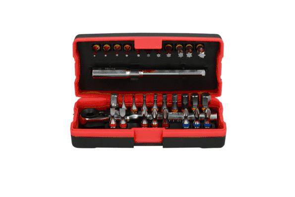 KS TOOLS 918.3015 A-kwaliteit en eerlijke prijzen