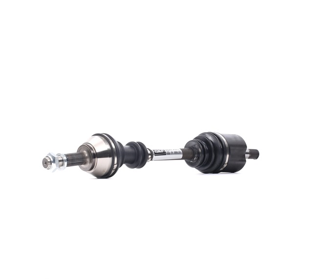 SKF VKJC 3825 Drivaksel CITROËN C25 1991