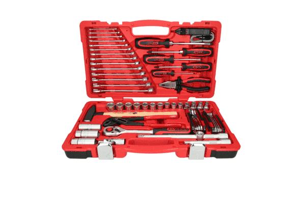 KS TOOLS 940.0047 qualité et prix abordables