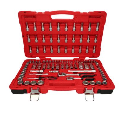 KS TOOLS 951.0699 Calidad y precios justos
