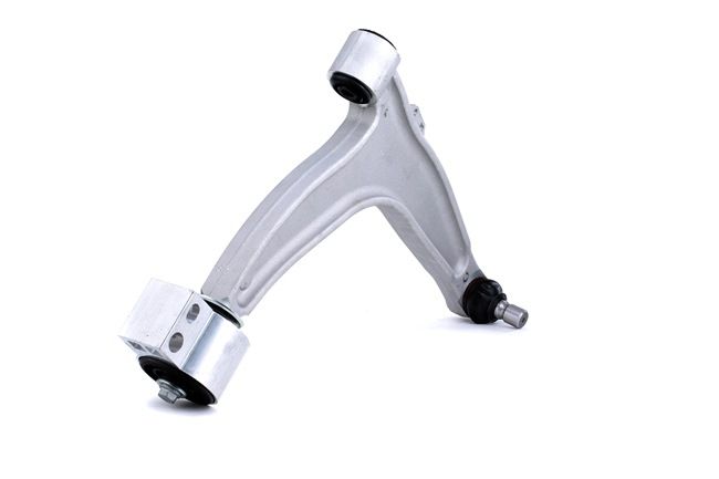 DYS 20-00491-1 Braço de suspensão Vectra C Carrinha 2.8 V6 Turbo 280 cv Gasolina 2007