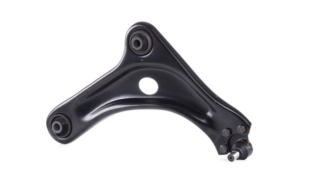 DYS 20-21224 bærearm CITROËN DS3 Hatchback 1.6 Racing 203 hk Bensin 2014
