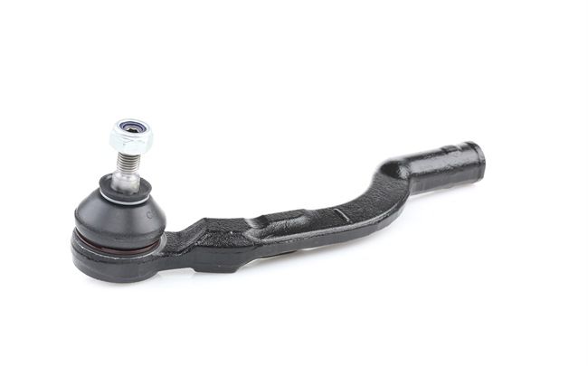 NIPPARTS Rótula de dirección J4831013 a un precio bajo
