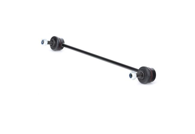 DYS 5087.66 Stabilisatorstang 30-76462