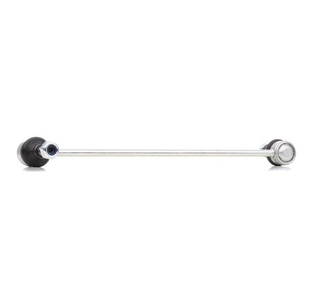 NIPPARTS Bieleta de suspensión N4968004 a un precio bajo