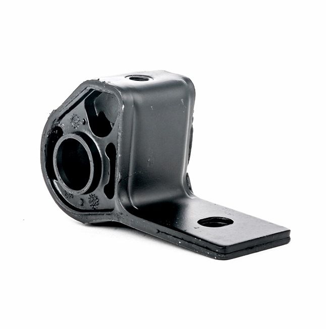 Draagarmrubber van MONROE L28803 aan aanvaardbare prijs