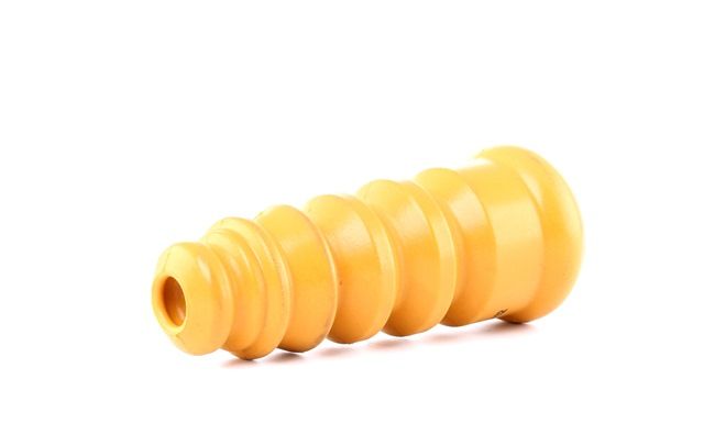 Supporto ammortizzatore 73-24823 DYS Cuscinetto volvente ammortizzatore (cuscinetto ammortizzatore) costo